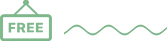 free_7a003f2.png