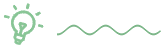 light_511c808.png